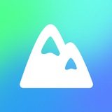 Telegram profile photo for ЛАКЕЦ