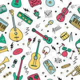 Telegram profile photo for 🎼🪕Latest Ghazals🎷🎺
