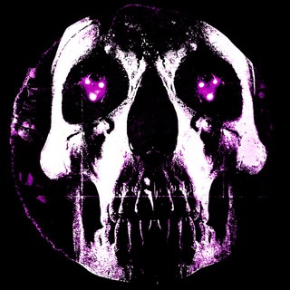 Telegram profile photo for WEIRD.TATTOO