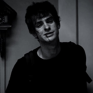 Telegram profile photo for pl3tons