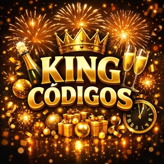 Telegram profile photo for CodZero