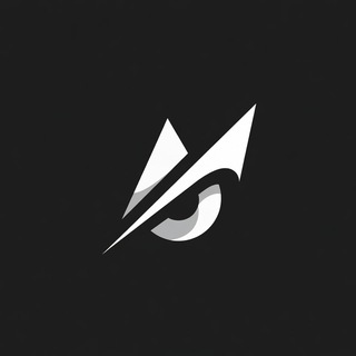 Telegram profile photo for M1NSUB