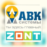 Telegram profile photo for ZONTNSK💯🎯