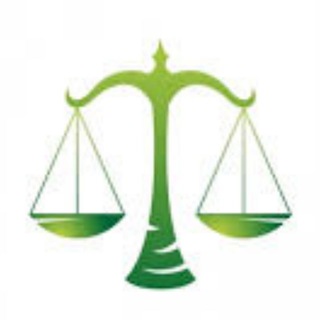 Telegram profile photo for Legal knowledge