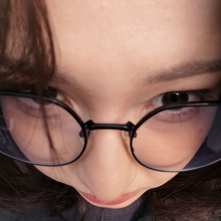 Telegram profile photo for Кирка в жопе дырка