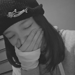 Telegram profile photo for rest.|acquaintance.