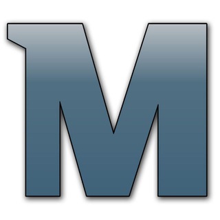 Telegram profile photo for Скачать маткад mathcad 15