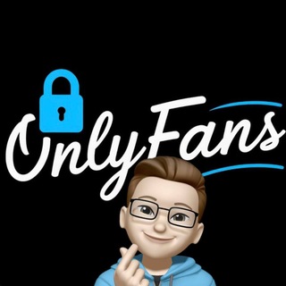 Telegram profile photo for OFB | OnlyFans Board