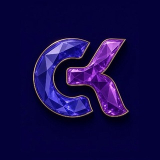 Telegram profile photo for Casino Khajana