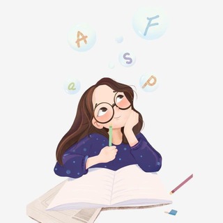 Telegram profile photo for ~𝖥𝖠𝖲𝖳 𝖫𝖤𝖠𝖱𝖭◠‿◕✿