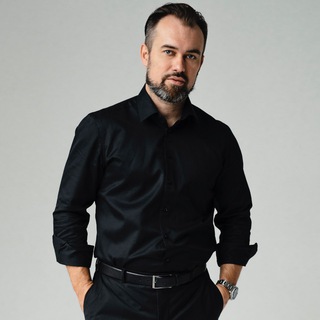 Telegram profile photo for Артём Назаров о финансах