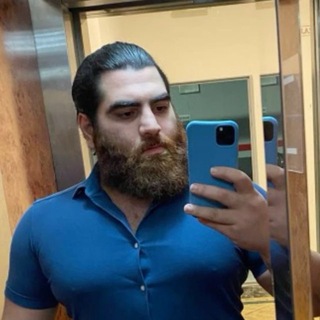 Telegram profile photo for Реди Лайф