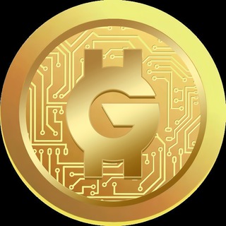 Telegram profile photo for Gold Global
