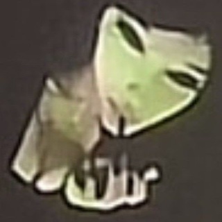 Telegram profile photo for millerr