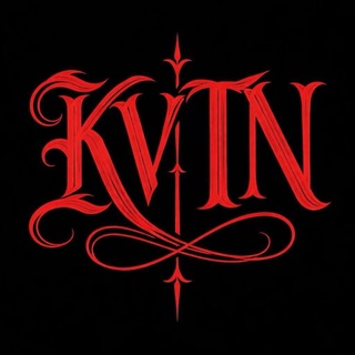 Telegram profile photo for KVTN