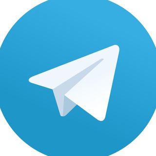Telegram profile photo for Unser Neues Telegram Gruppen & Kanäle Multi Promo und Marketing System - (Service Werbung Info Admins Support)