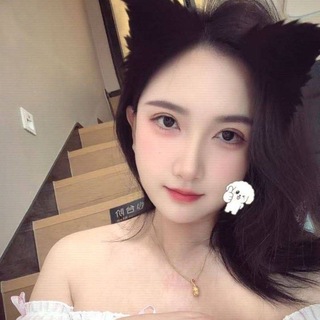 Telegram profile photo for 骚软软的朋友圈