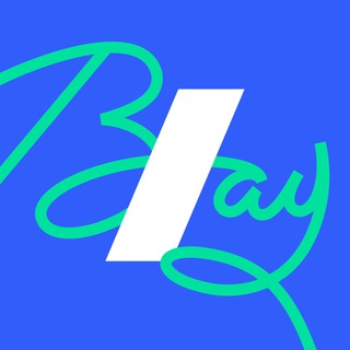 Telegram profile photo for Рамблер, вау