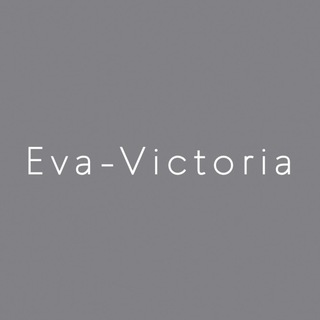 Telegram profile photo for Салон "ЕВА-ВИКТОРИЯ"