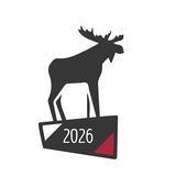 Telegram profile photo for 🌲 Камни Карельского Перешейка