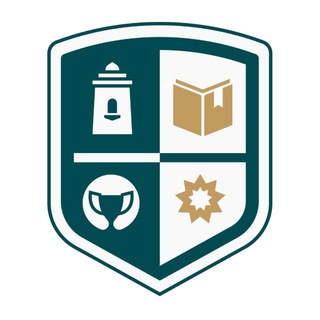 Telegram profile photo for Министерство ЧР по делам молодежи