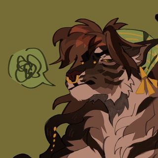 Telegram profile photo for 𝐕𝐑𝐎𝐍𝐒𝐊𝐘 ⚔️
