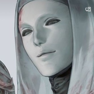 Telegram profile photo for культурный