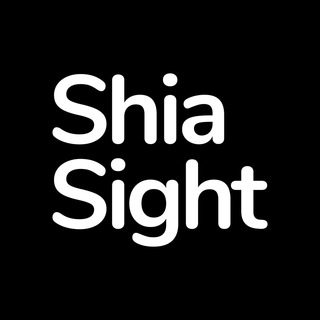 Telegram profile photo for ShiaSight فارسى