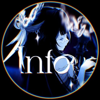 Telegram profile photo for ‹‹◞𝐓𝐄𝐓𝐒𝐔⸝⸝𝐆𝐀𝐊𝐔๋࣭ ›› 𝐈𝐍𝐅𝐎