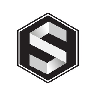 Telegram profile photo for Software Zone