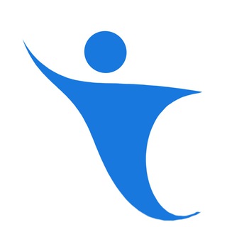 Telegram profile photo for I Care Ethiopia