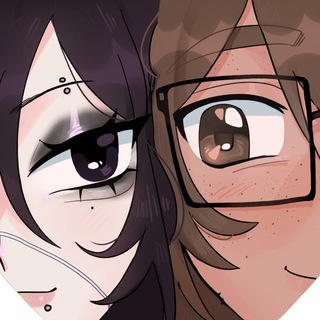 Telegram profile photo for мы 🩷 трахаться