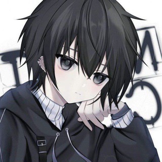 Telegram profile photo for 查档业务主频道