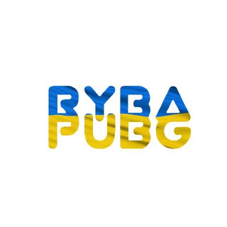 Telegram profile photo for RYBA NEWS