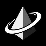 Telegram profile photo for MODULE