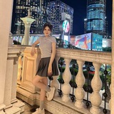 Telegram profile photo for 小雨的鱼塘❤️