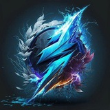 Telegram profile photo for KINGROOT99