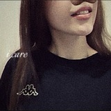 Telegram profile photo for S.S.E🥷