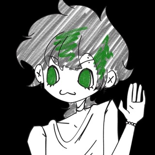 Telegram profile photo for марк дэф грипс инфо