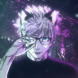 Telegram profile photo for SCORPMK SHOP🥰