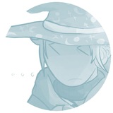 Telegram profile photo for че