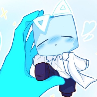 Telegram profile photo for ⋆𐙚₊˚ᴄпиᴄᴏчᴇᴋ