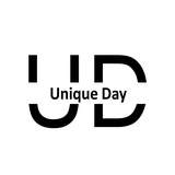 Telegram profile photo for отзывы uniqueday