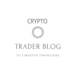 Telegram profile photo for FREE Cripto +90%🔥🚀 Señales TB stormgain