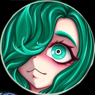 Telegram profile photo for AfinKXB