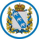Telegram profile photo for Новости Курска и Области