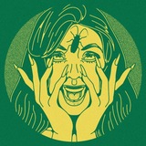 Telegram profile photo for PAGAN PIE
