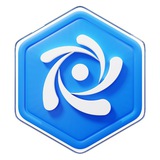 Telegram profile photo for GALAXYCASH REAL TASK UPDATES