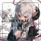 Telegram profile photo for ᴘʀᴏᴏꜰs @ᴇᴠvᴋᴀi ☕✨