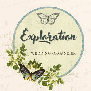 Telegram profile photo for sircle expt wo